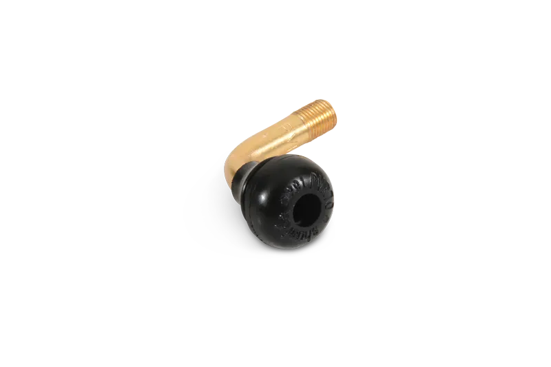 types of bike tire nozzles